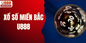 Xổ số miền Trung